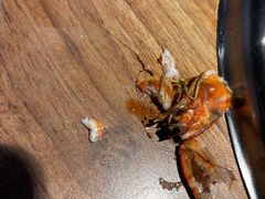 -季季红火锅(柳州广惠商业店)