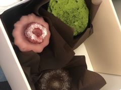 -发酵食堂(屏风街店)