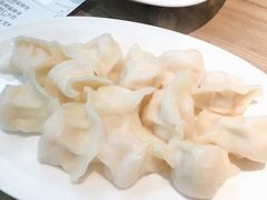 -上关雪東北菜(中房金谊店)