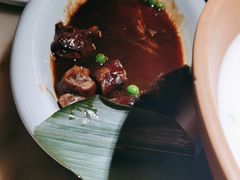 -佬麻雀·新湘菜(珠海金发购物中心店)