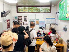 -增盛魁小吃店