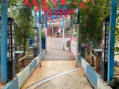 -马大胡子清真西北菜