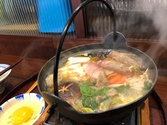 -肥朵食堂(带梦胡同店)