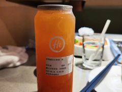 -海底捞火锅(泉城路店)
