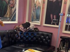 -自由港KTV(王子公主金平店)