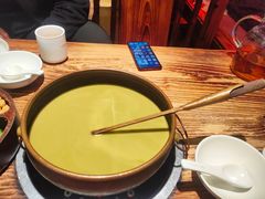 -瑶王府·广西菜(相思湖店)