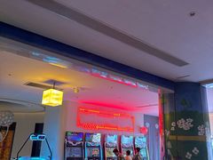 -神帆·元气汤泉(解放西路店)