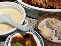 -南京大牌档(三阳广场苏宁店)