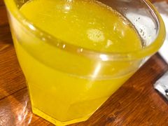 -赵家小馆(沈阳禹洲广场店)