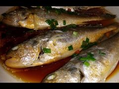 -金地利海鲜酒楼(清凉门店)