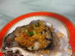 -映像威海·海鲜味道(经区店)