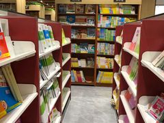 -新华书店(印象城店)