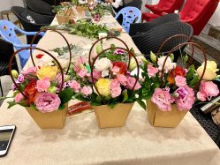 -喜喜·全套房月子会所(罗宾森广场店)