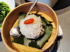 -俏立方·15年新楚菜