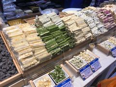 -捶糖帮桂林特产伴手礼(西街店)