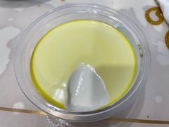 酸奶-夏家合汁(天润花园小区店)