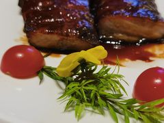 -香港狮子山下·明星粤菜餐厅(北苑店)