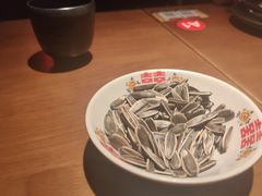 -辣瓦·江西爆炒馆子