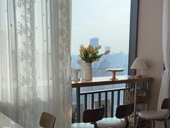 -鹿屿DIY烘焙·公司团建·生日会包场(广州东站店)