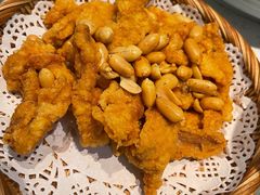 摇滚酥肉-青花椒花椒鱼(合生汇店)