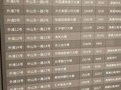 -上海市外滩历史纪念馆