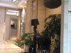 -外滩8号 whisky bar(金延大厦店)