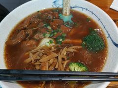 -囿面传统制面馆(中央路店)