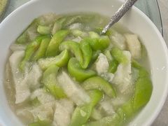 -北京全聚德(方庄店)
