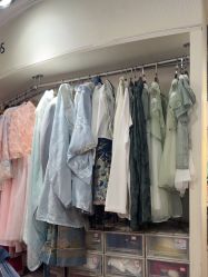 -倾城宝贝儿童摄影(浦东金谊店)