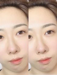 点击看大图 -MIVI·纹眉半永久野生眉
