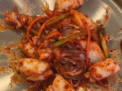-福云龙(黄河南大街店)