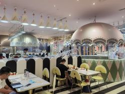 -超级奈尔宝SUPER NEOBIO(杭州星光店)