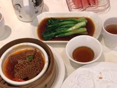 -金时代顺风大酒店(爱琴海购物中心店)