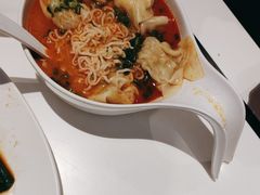-翠华餐厅(维璟印象城店)
