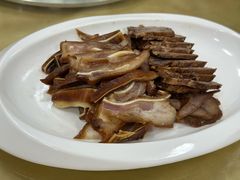 -沪依小酒馆心意菜