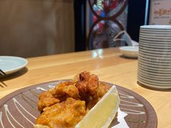-Tuna maki寿司(园区永旺店)