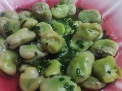 -老西门·常州菜(新区店)