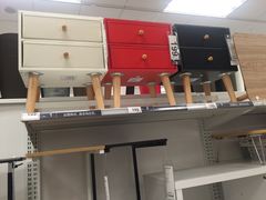 -NITORI 宜得利家居(杭州良渚永旺店)