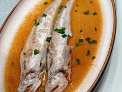 -海景苑海鲜大酒店(吕四店)