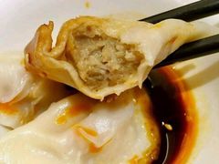 -成都诺亚8号酒店