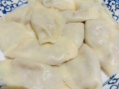 -东方饺子王(王府井关东古巷店)