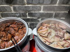 -成都蓝城悦杏温泉美食酒店(宽窄巷子店)
