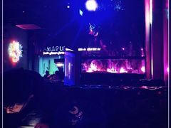 -贰麻酒馆(1912店)