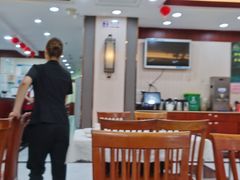 -榕记(番禺总店)