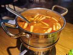 -印象芽庄越式餐厅(东兴店)