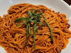 -梅花境(万科店)