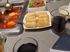 -海底捞火锅(龙岗星河COCO Park店)