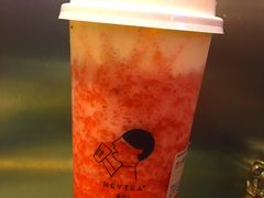 -喜茶(深圳东门1234店)