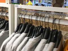 -BIGOFFS 超级折扣(仁恒伊势丹店)