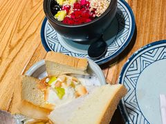 -云海肴云南菜·蒸汽石锅鱼(北京良乡华冠店)